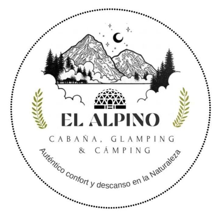 El Alpino Glamping & * Guatavita